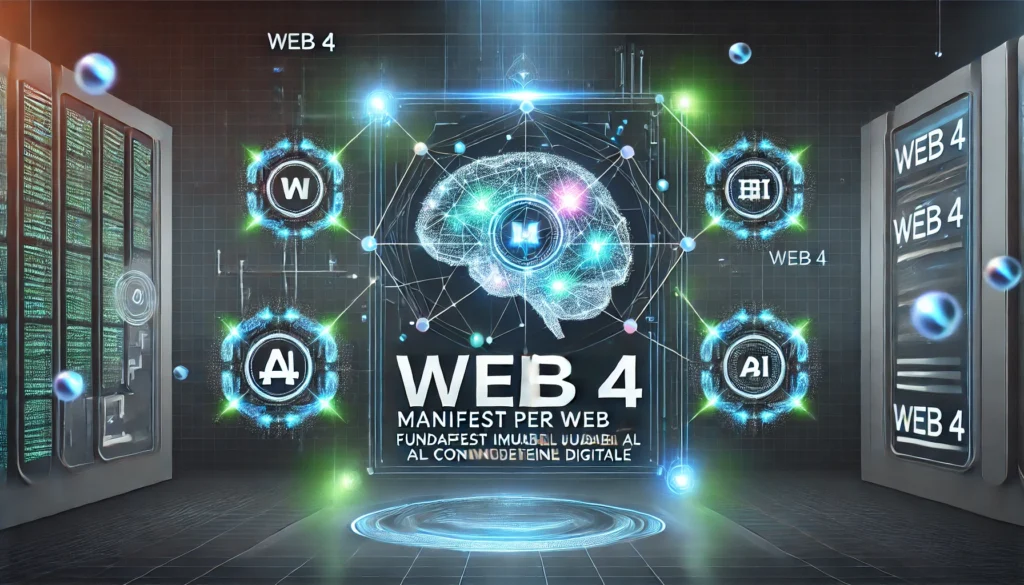 web5